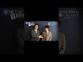 【#鴨乃橋ロン】キャストコメント到着！【#阿座上洋平 #榎木淳弥】