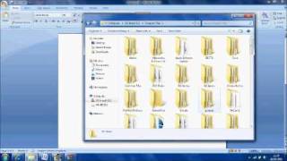 Elite crystall flyff how to download