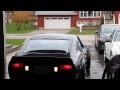 1978 Datsun 280Z