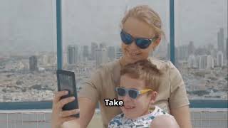 You Are Not a Bad Parent — The Truth About Social Media Addiction