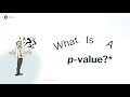 Decoding P-Values and Statistical Significance in Scientific Research