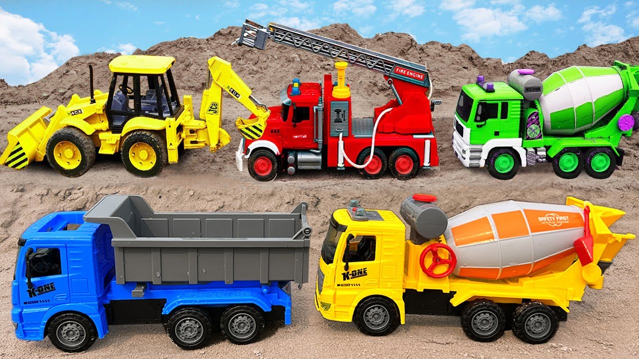 Diy diorama making mini motor water pump science project @SanCreator1