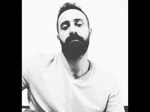دي شه في دي مه خونه ك دي ستران
