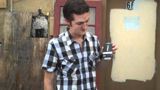 Qr Codes For Crisis Response Tracking