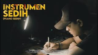 INSTRUMEN SEDIH PIANO SEDIH
