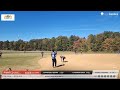 Live Cricket Match | VAM Vipers vs Printco JUGAAD11 | 02-Nov-24 10:15 AM 16 overs | West End Challe