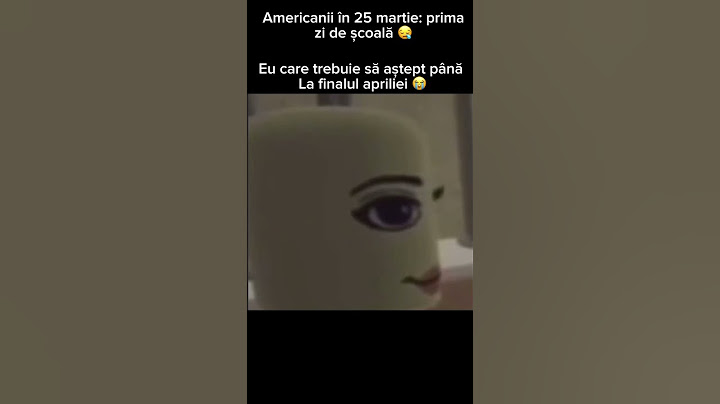 Cred ca trebuie sa mă mut în America 😭 #roblox #kirbyrightbackatya #robloxmemes #robloxedit #kirby