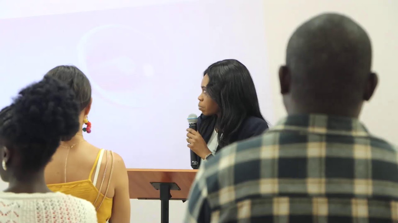 God Life Church