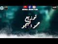 مهرجان العيش والملح اسطوره ومسنون قلمي ورص كلام مسمع فيكوه غناء مالك و ريعوه