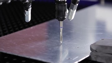 CoastOne T1212 tapping machine