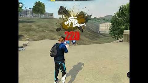 AK 47 is on fire  para SAMSUNG A3,A5,A6,A7,J2,J5,J7,S5,S6,S7,S9,A10,A20,A30,A50,A70 // #shorts