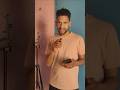 Dost Se Mage Udhar Paise 😅#shortvideo #viralvideo