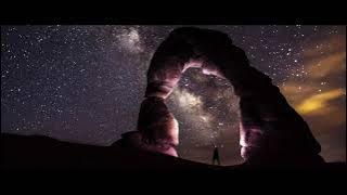 Seventh Dimension - Black Sky: Into the Void [OFFICIAL LYRIC VIDEO]