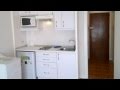 650 EUR - 30M2 FURNISHED STUDIO FLAT WITH A/C FOR LONG OR SHORT TERM LETS: Chamberi