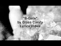 Miniature de la vidéo de la chanson B Girls
