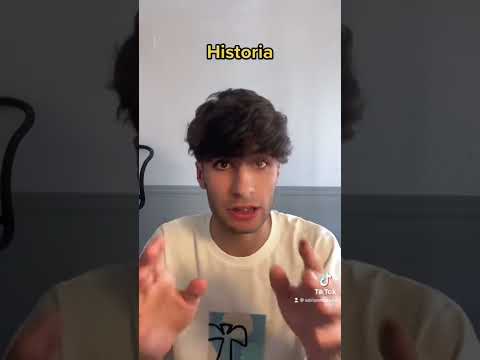 Tips para Selectividad