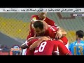 54- جميع اهداف الاهلي في دوري ابطال افريقيا 2017 جودة عالية HD