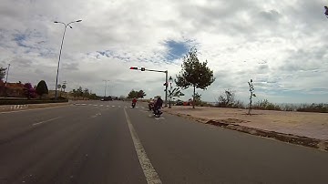 DT716 Phan Thiết   Phan rí Cửa