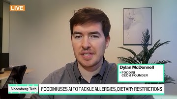 AI Helps Tackle Allergy Risks