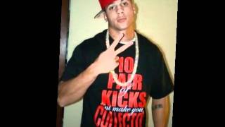Over (Remix)- Ego & Prez ft. CezA