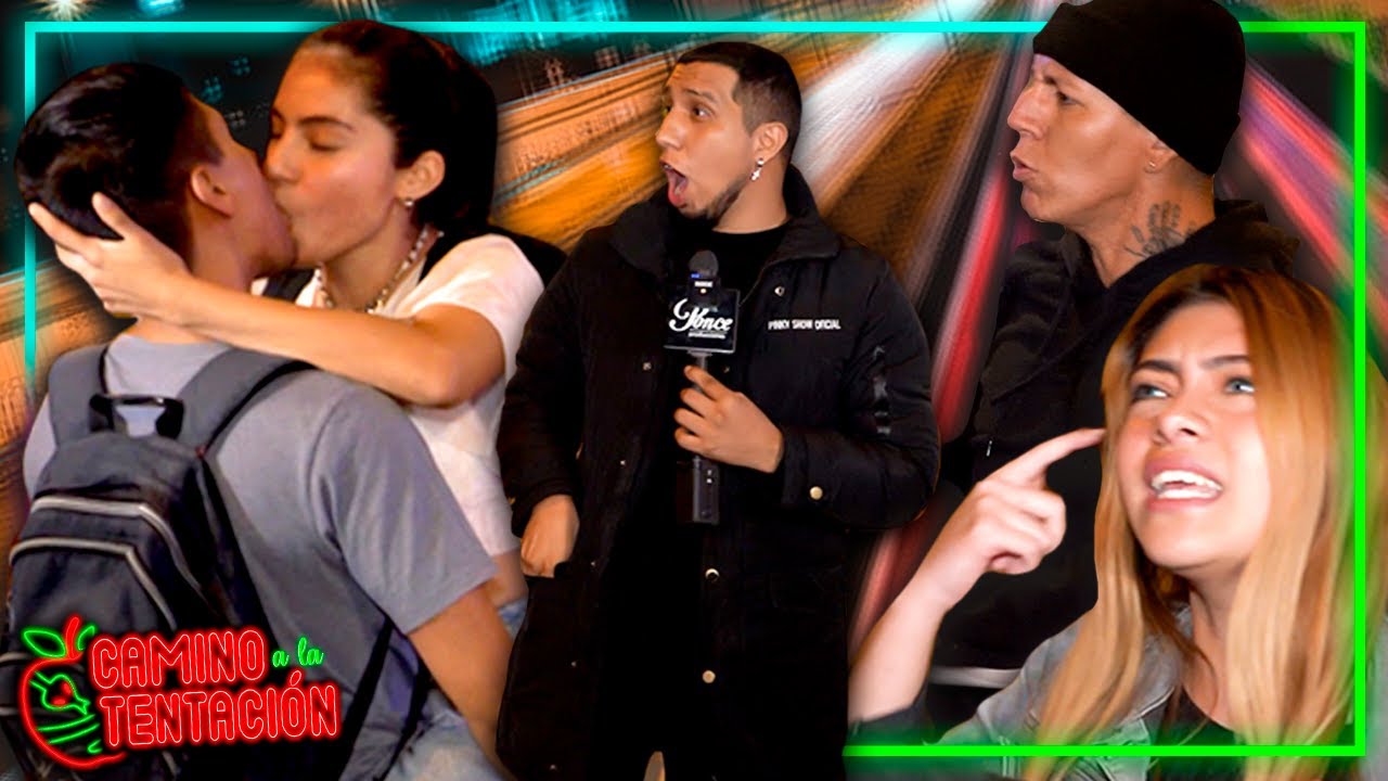 Latest Title & Thumbnail
