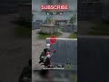 PUBG MOBILE ROOM CHALLENGE pt#7