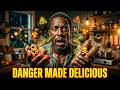 From Poison To Plate Jamaica S Mastery Of Dangerous Foods From Poison To Plate Jamaica S Mastery Of Dangerous Foods