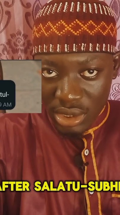 What Do You Do When You Miss Sunnah Rakats Before Fajr Question what-do-you-do-when-you-miss-sunnah-rakats-before-fajr-question