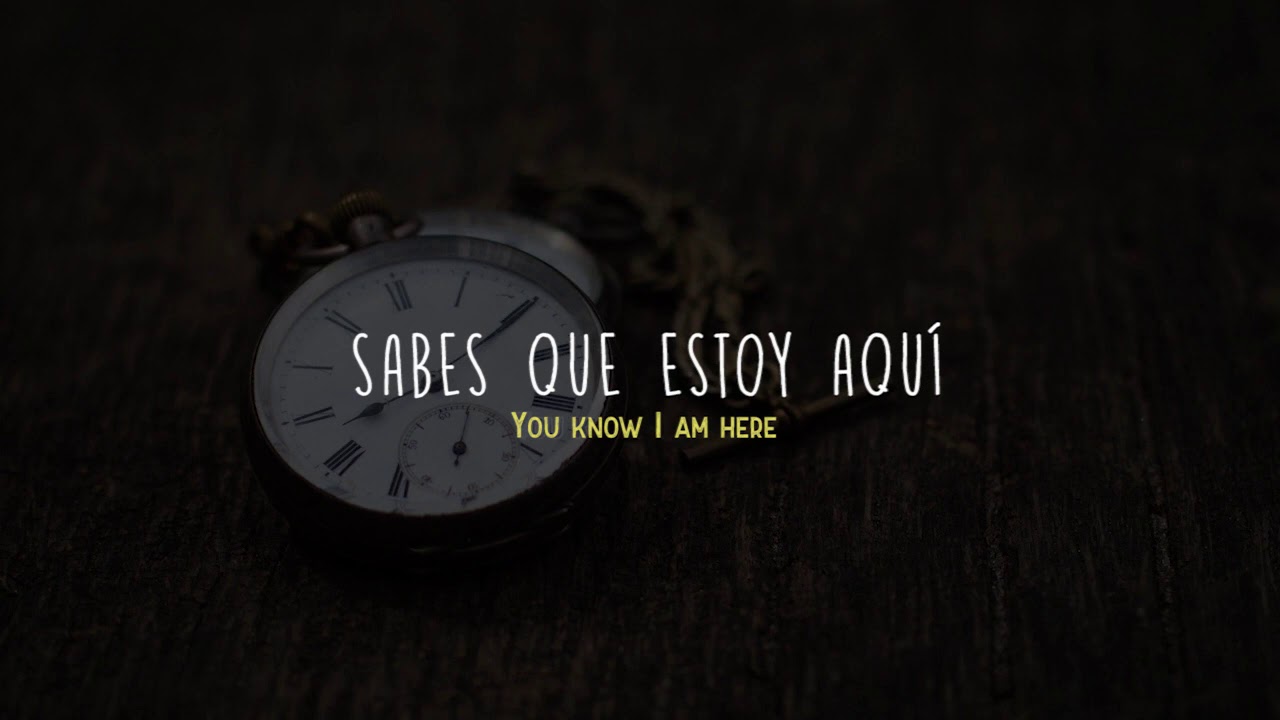 Save You Sub Espa ol Turin Brakes YouTube