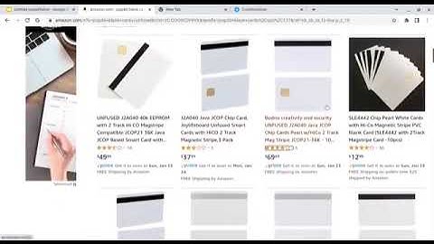 X2 Emv software write valid dumps with pins track12 Emv  clone cards full tutorial msr swiping