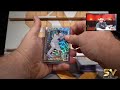 2025 BOWMANHOBBY X3 BOX PYT