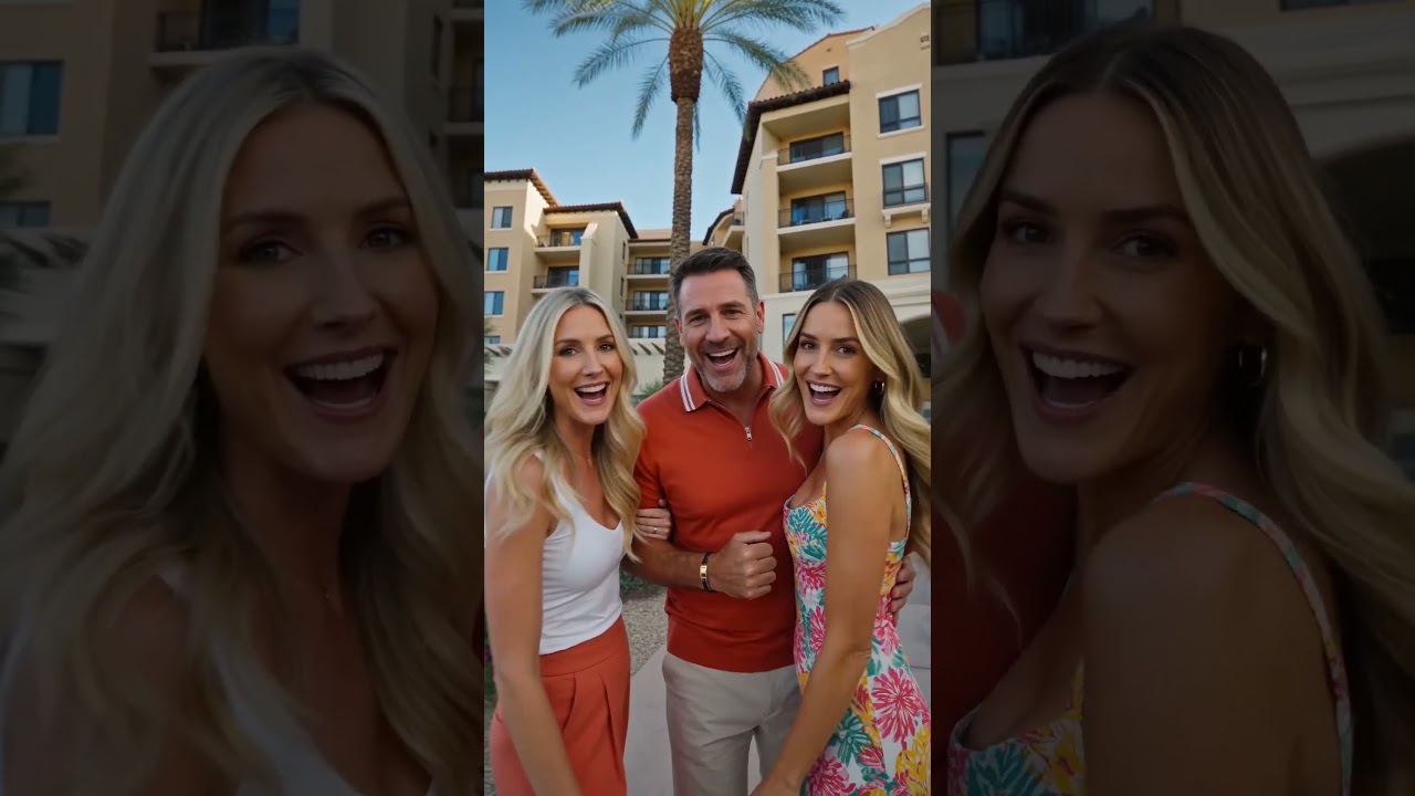 What makes finding breakfast in Palm Springs easy? BREAKFASTMAP COM