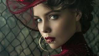 Sahara Music - Deep House \u0026 Egypt 2024 | (Vol 08)