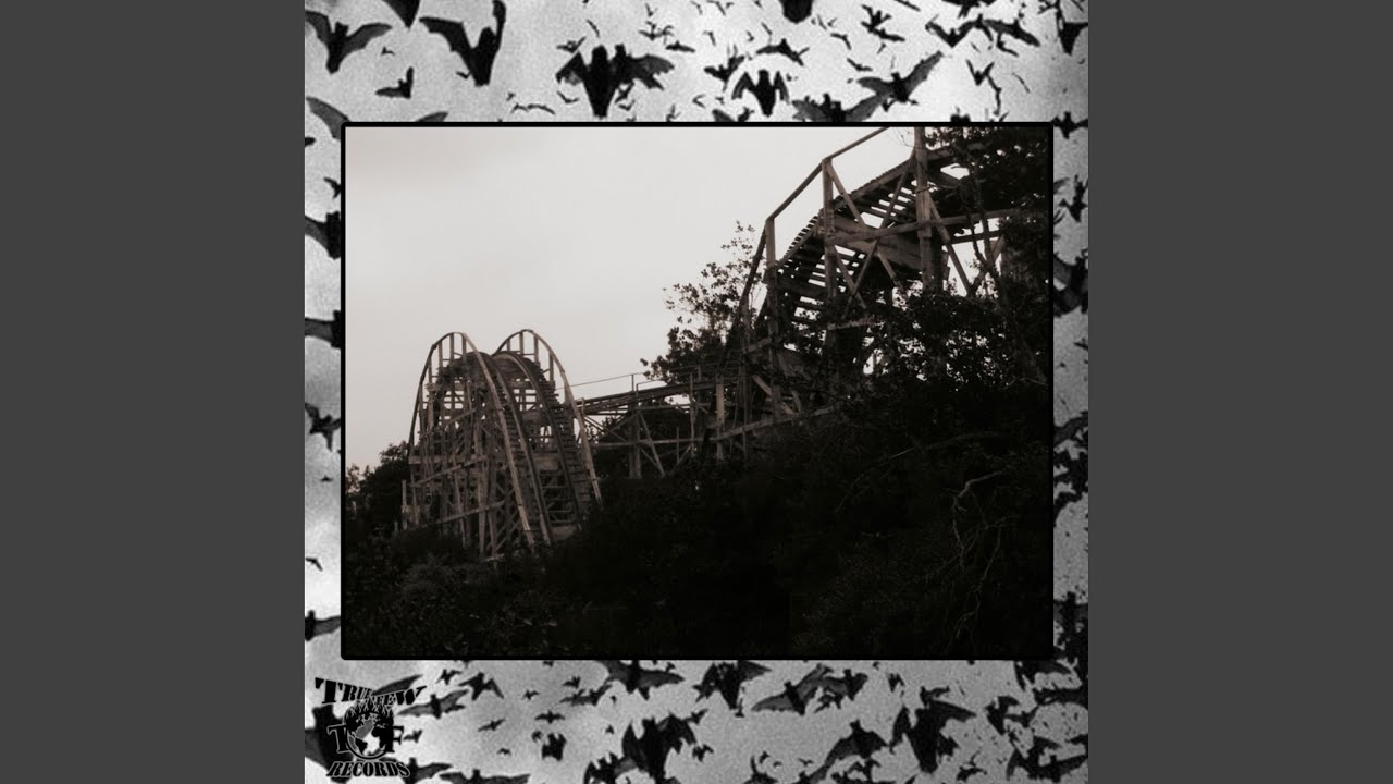 Watch Rollercoaster (OG) on YouTube Watch Rollercoaster (OG) on YouTube