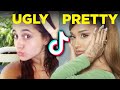 For All of My Pretty and All of My Ugly Too Challenge | TikTok Compilation | Ariana Grande - POV