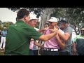 10 Year Anniversary | 2025 Latin America Amateur Championship