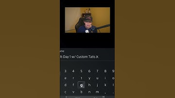 How to Download CUSTOM Rosters in MLB The Show 23