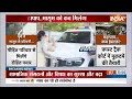 Pune Minor Case: पुणे में मासूम बच्ची से दरिंदगी से जुड़ी बड़ी खबर | Maharashtra Crime News | CCTV