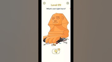 Dop 2 Level 179 What