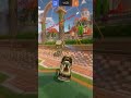 W Fake tho? 😬😬#rocketleague #rlclips #fake #gaming