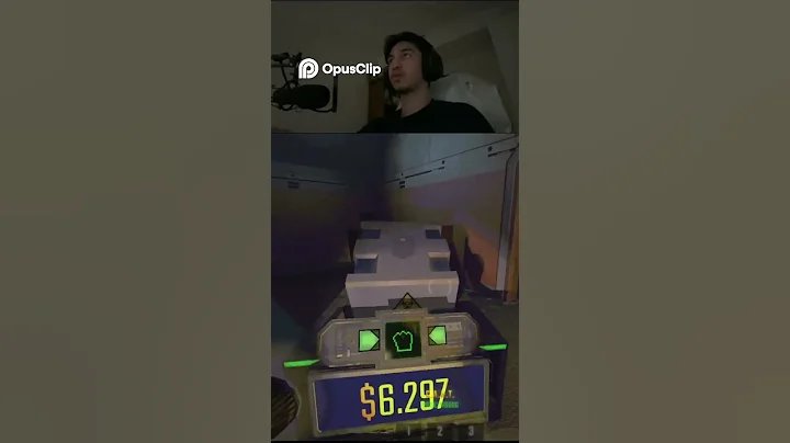 Viewer Discretion Advised  Graphic Content Warning 1