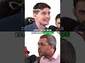 PAVANATO X VITOR FERNANDES: GOLPE DE ESTADO!