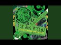 2 THE TOP song by 大典太光世・水心子正秀