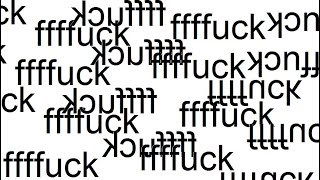 tool assisted shit mn #*%$&#%^Æ(0468]{} Spike L