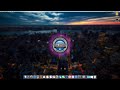CONFLUENCE TRADING XXX WALL STREET ACADEMY WSA CONFLUENCE TRADING XXX WALL STREET ACADEMY WSA