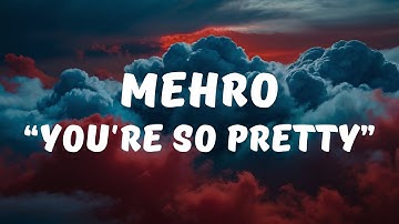 mehro - You