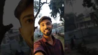 Bigg Boss Marathi Six Season