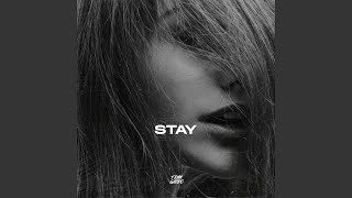 STAY (Techno)