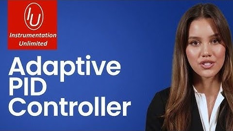 Adaptive PID Controller | How Aircraft Stay Stable with Adaptive PID Controllers @dineshdiwani