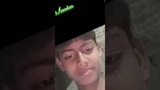 #editing videos # panel editor